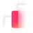 Personel